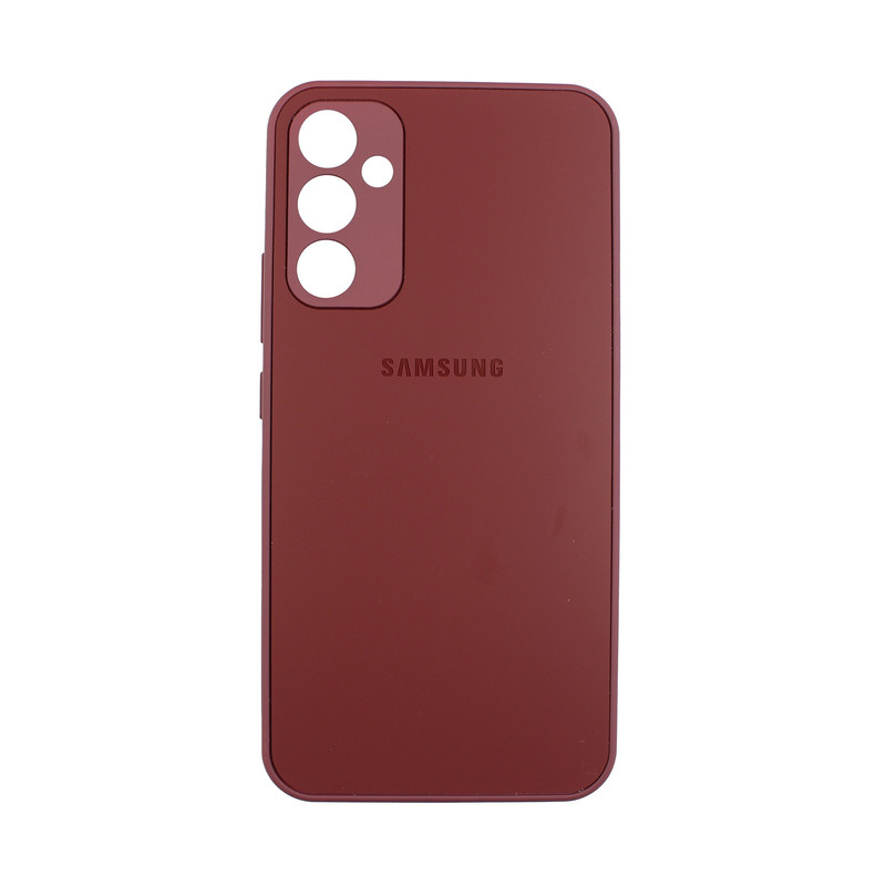 کاور مدل CLASSIC مناسب برای گوشی موبایل سامسونگ Galaxy A34