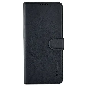 کیف کلاسوری مدل A05_MG02 مناسب برای گوشی موبایل سامسونگ Galaxy A05
