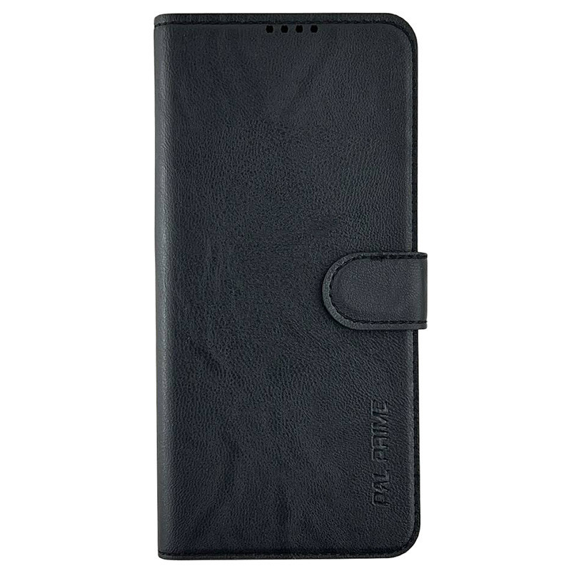 کیف کلاسوری مدل A05_MG02 مناسب برای گوشی موبایل سامسونگ Galaxy A05