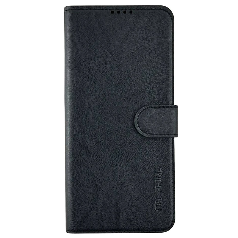 کیف کلاسوری مدل +A35_MG02 مناسب برای گوشی موبایل سامسونگ Galaxy A35