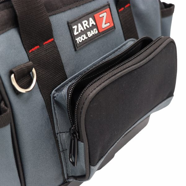 کیف ابزار زارا زد مدل 1007