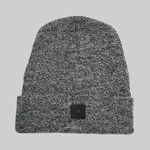 کلاه بافتنی مدل اکریلیک KOT 442