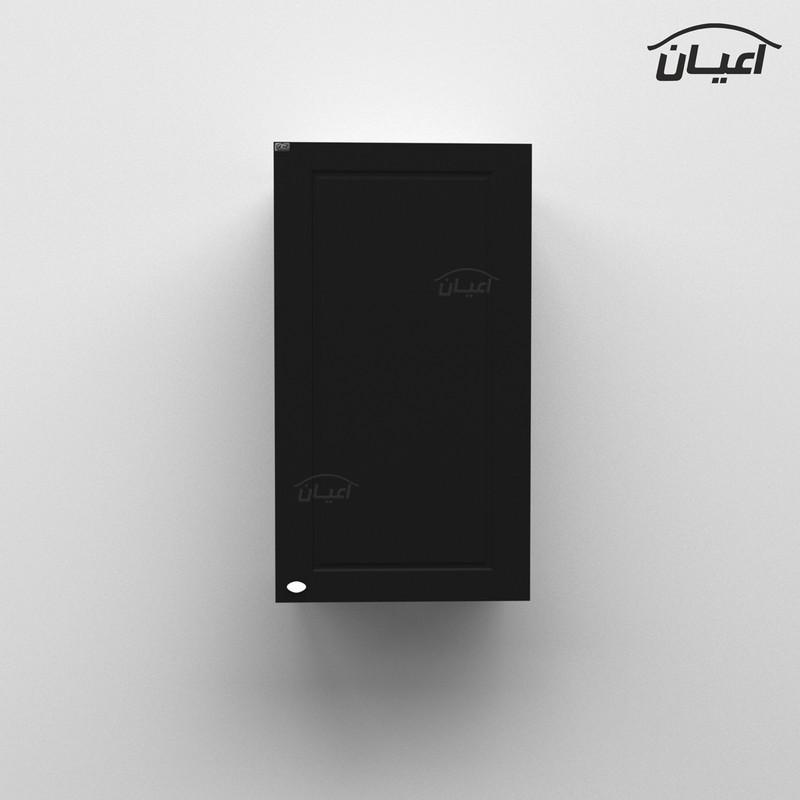 کابینت آشپزخانه اعیان مدل FH CM25