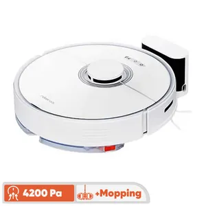 جارو روبوراک مدل Q7 MAX