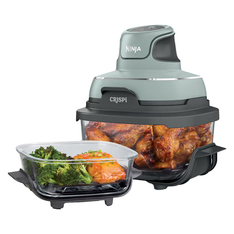 هواپز ۳.۸ لیتر نینجا مدل FN101GY