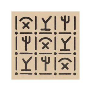 پنل آکوستیک کد A5-3