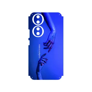 MAHOOT Artificial intelligence 1 Cover Sticker for Honor 90