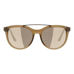 عینک آفتابی فریم خاص زنانه ووگ مدل 0VO5134S-25305A-55