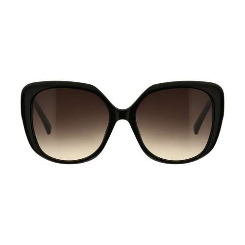 عینک آفتابی زنانه فرفرینی مدل FR1382-450