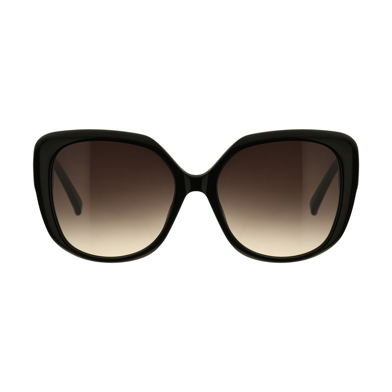 عینک آفتابی زنانه فرفرینی مدل FR1382-450
