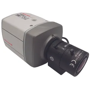 دوربین مداربسته آنالوگ هانیول مدل HCU484X