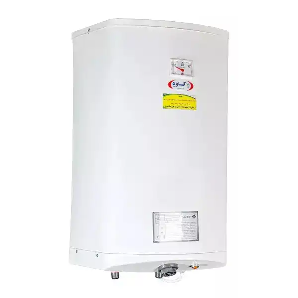 آبگرمکن کاوه مدل 70 دیواری برقی