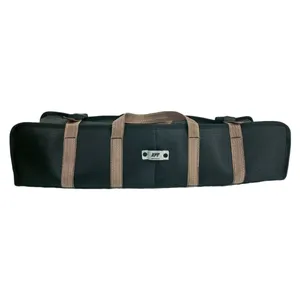 کیف ابزار مدل M3