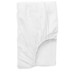 ملحفه ایکیا مدل 565 دونفره سایز 200x180 سانتی متر