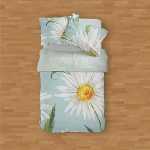 سرویس خواب مدوپد مدل PAT00073 یک نفره 4 تکه