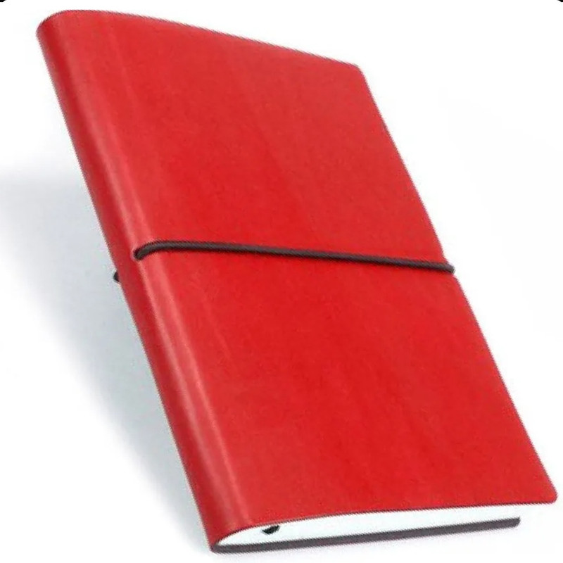 سالنامه سال 1404 کلیپس مدل نابی جمعه جدا کد 5749