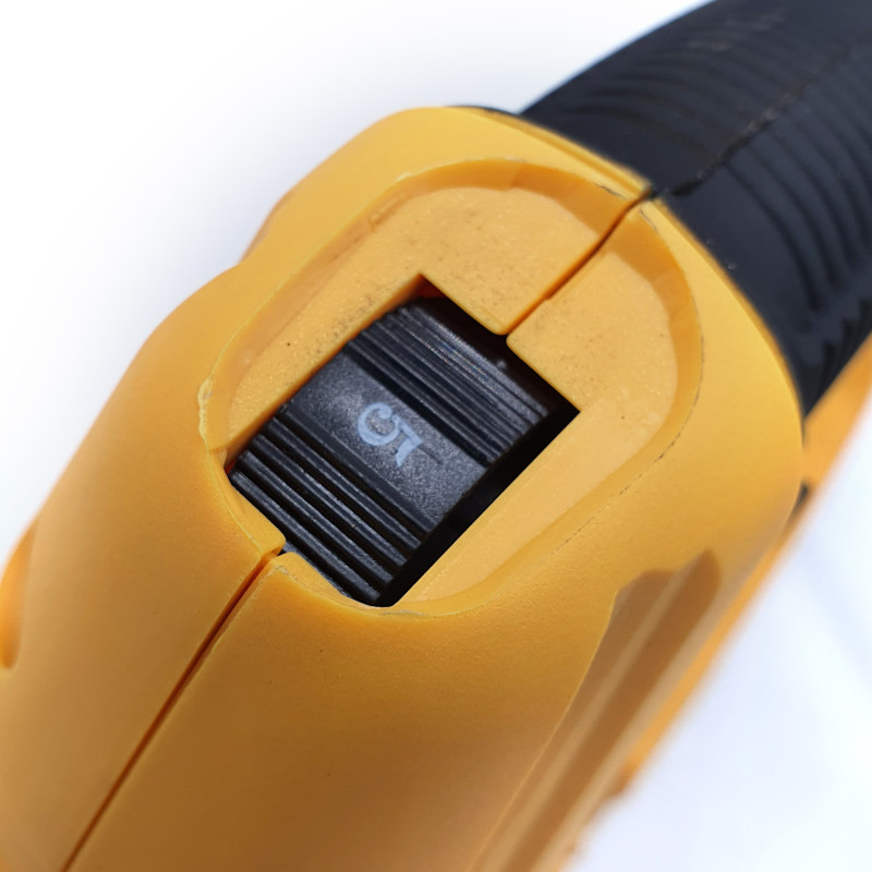 اره عمودبر اپ اسپیریت کد 580w