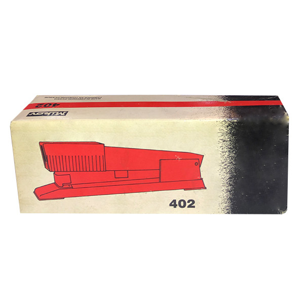 منگنه مایکو مدل MK402 کد 979 منگنه مایکو مدل MK402 کد 979