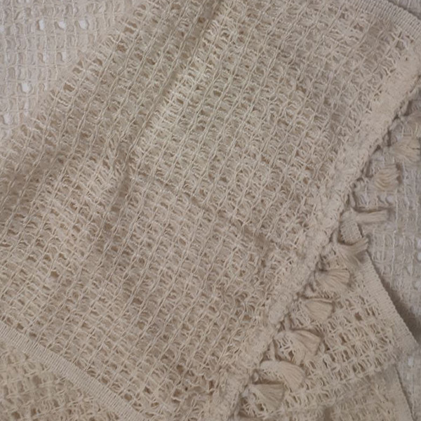 رانر مدل CSN Tekstil