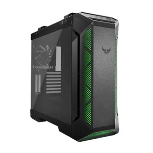 کیس کامپیوتر ایسوس مدل TUF GT501 Gaming 