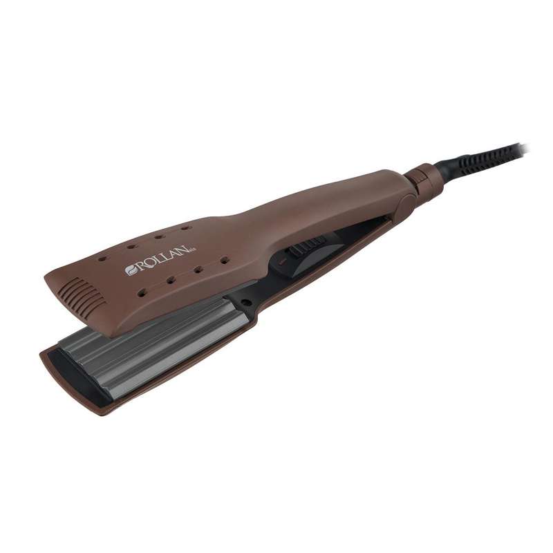 حالت دهنده مو رولن مدل RS-1172 حالت دهنده مو رولن مدل RS-1172