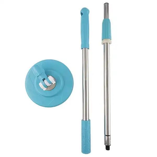 دسته طی زمین شوی مدل standing