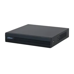 XVR DAHUA 8CH COOPER