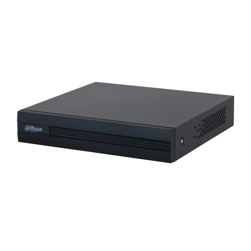 دستگاه ضبط کننده ویدیویی داهوا مدل DH-XVR1B08-I