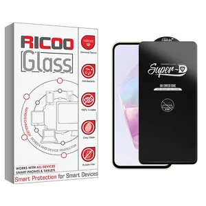 Ricoo RiC2 SuperD_ESD Screen Protector For Samsung  Galaxy A35