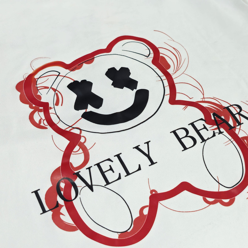 بلوز زنانه مدل SH1552