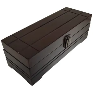 جعبه پذیرایی مدل یاس کد 5004