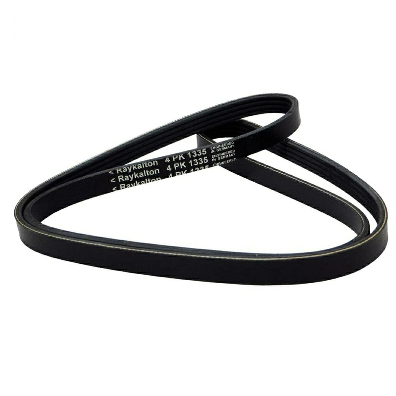 تسمه دینام رایکالتون مدل 1335 مناسب برای پژو روا