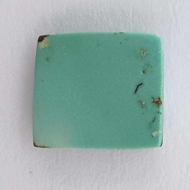 سنگ فیروزه نیشابور کد D104