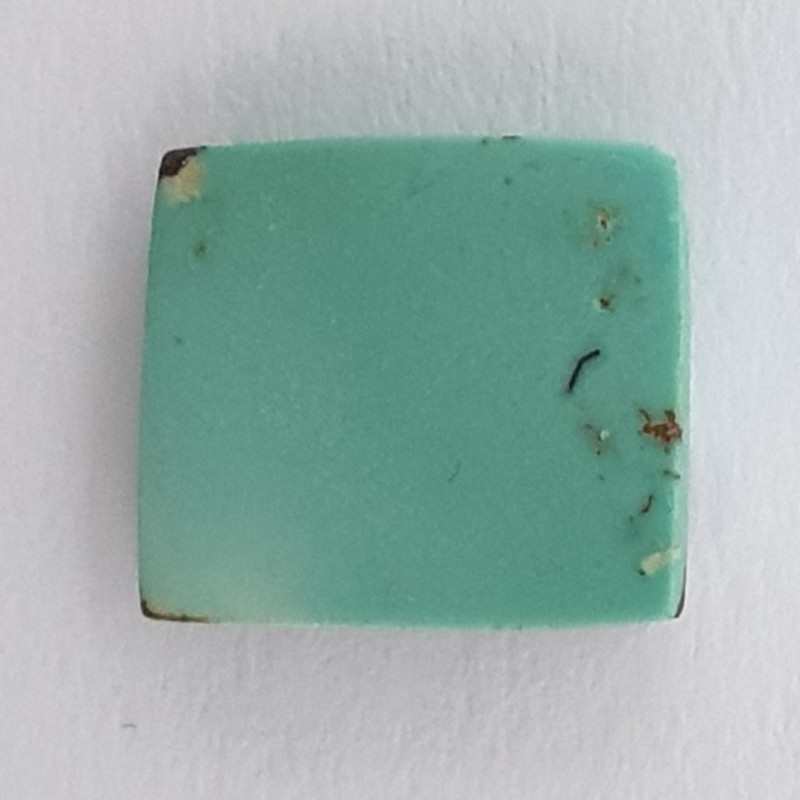 سنگ فیروزه نیشابور کد D104