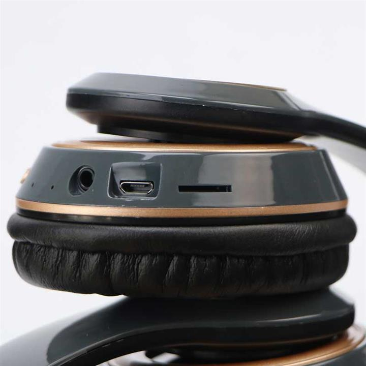 هدست بلوتوثی جی بی ال مدل T5