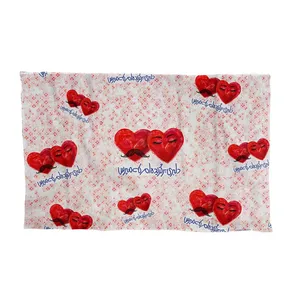 کاغذ کادو ترمه طراحان ایده مدل دلبری برگزیده ام که مپرس کد msm028