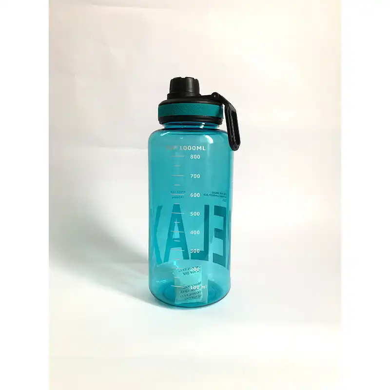 قمقمه مدل ریلکس گنجایش 1 لیتر