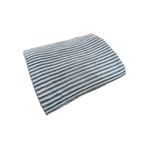 پتو مدل Canford plas  سایز 210x220 سانتی متر
