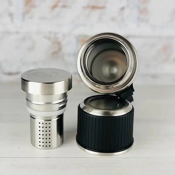 فلاسک ژیاکانگ مدل APP-198 گنجایش 1 لیتر