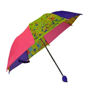 چتر مدل ART T719