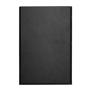 کیف کلاسوری مدل BC-01 مناسب برای تبلت لنوو Tab M10 X306