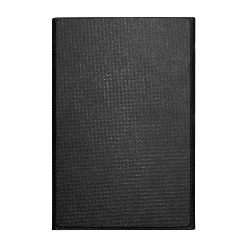 کیف کلاسوری مدل بوک کاور مناسب برای تبلت سامسونگ Tab A8 (X200 – X205)