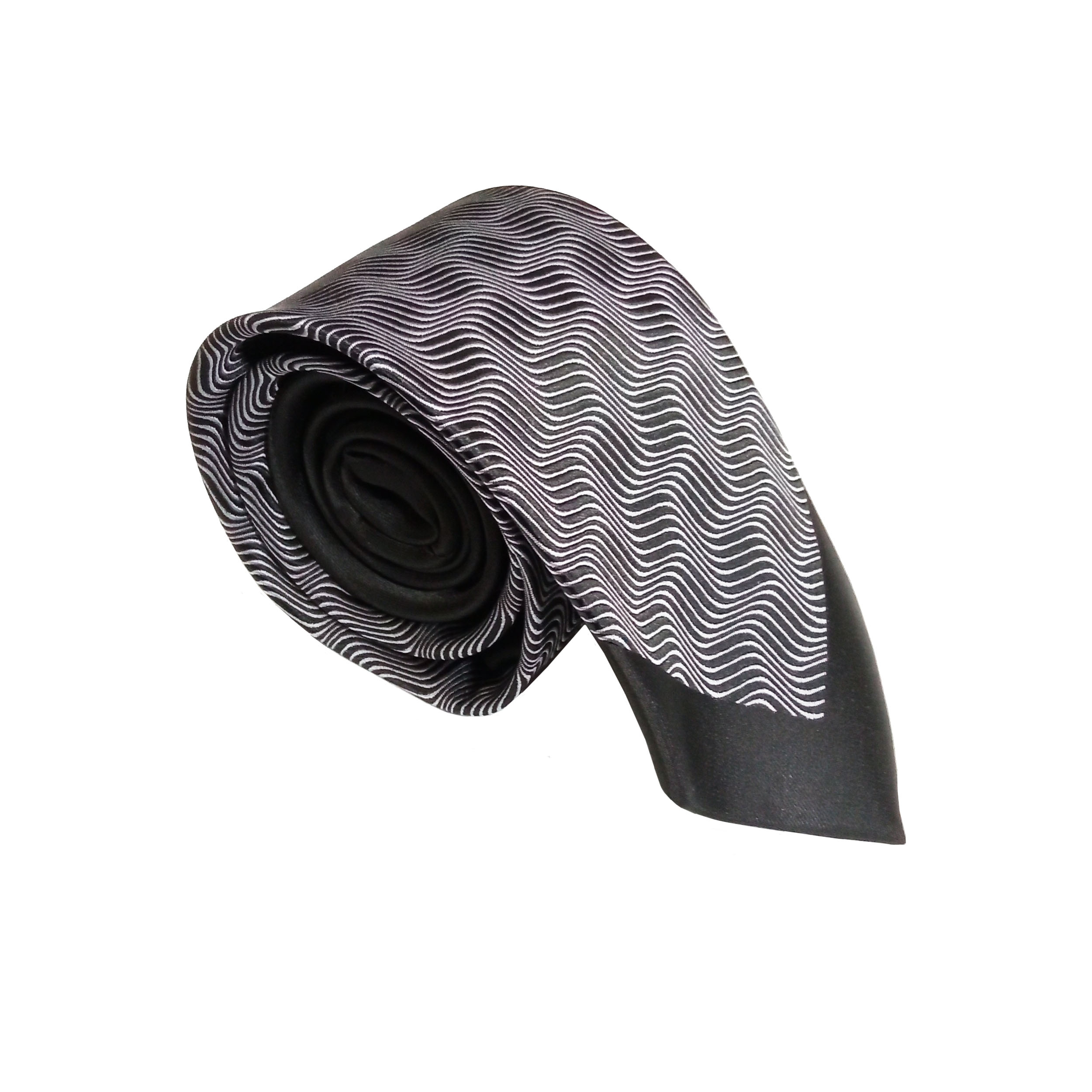 کراوات مردانه مدل SE6J