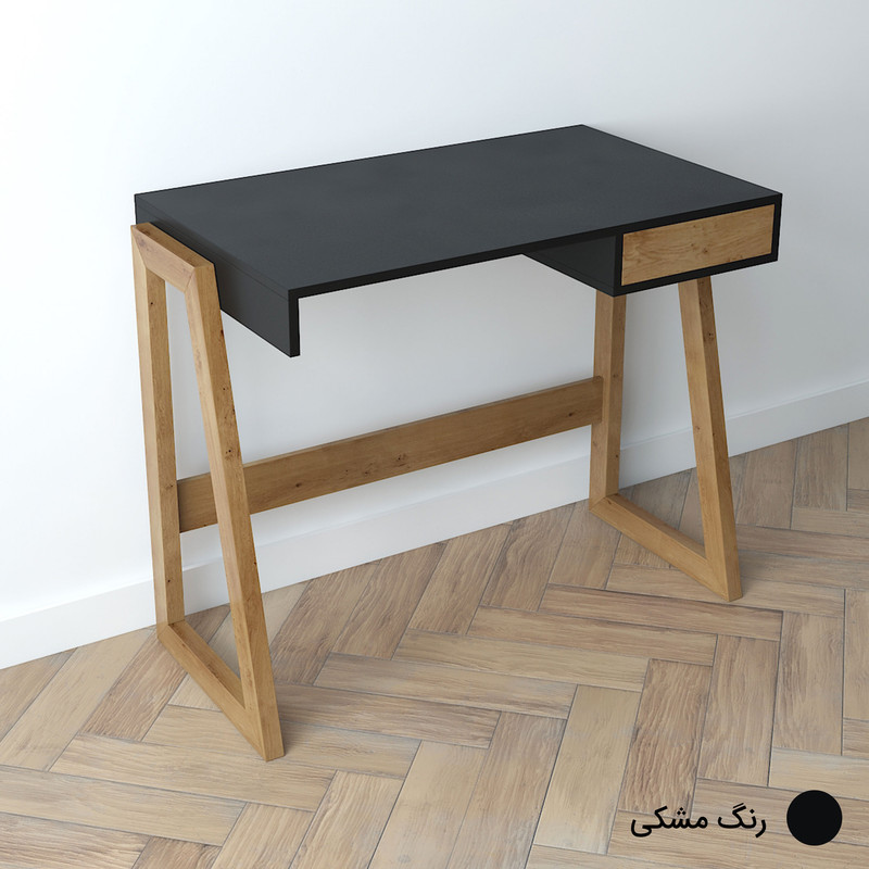 میز تحریر مدل کاوه 1