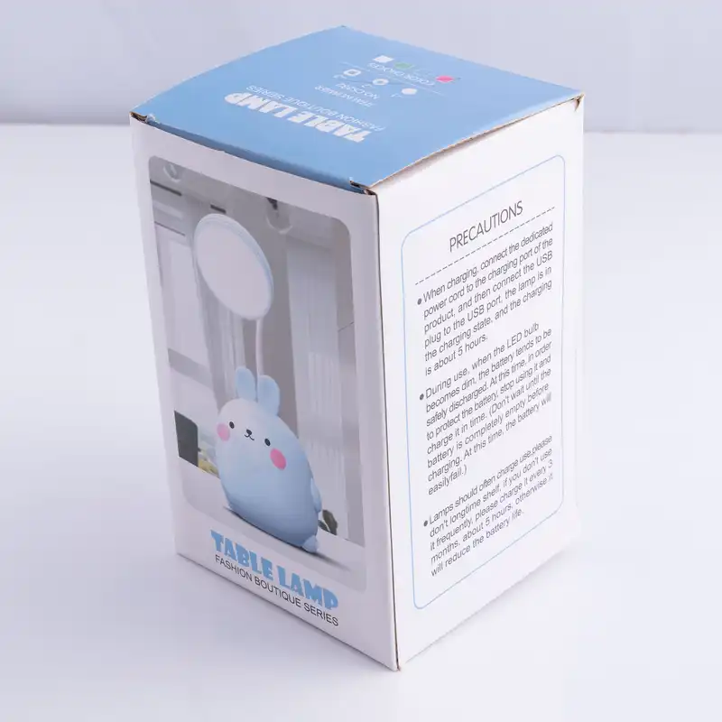 چراغ مطالعه مدل ev101