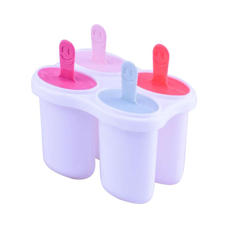 قالب بستنی کد dop-ict بسته‌ 2 عددی