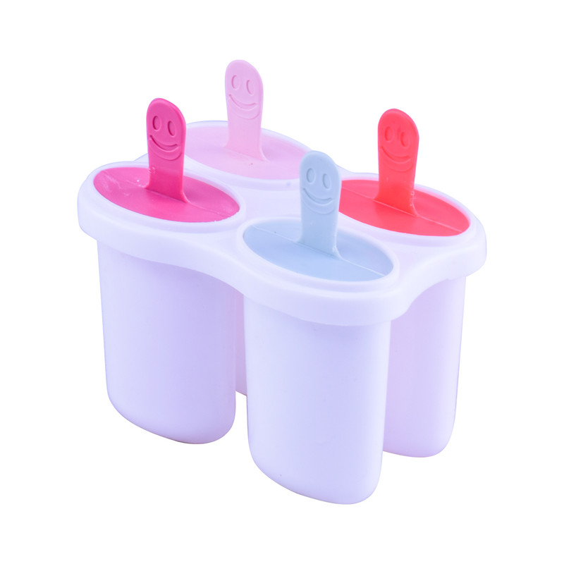 قالب بستنی کد dop-ict بسته 2 عددی قالب بستنی کد dop-ict بسته 2 عددی