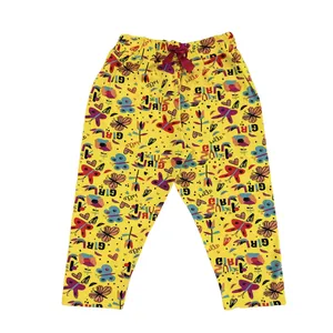 شلوارک زنانه مدل عروسکی