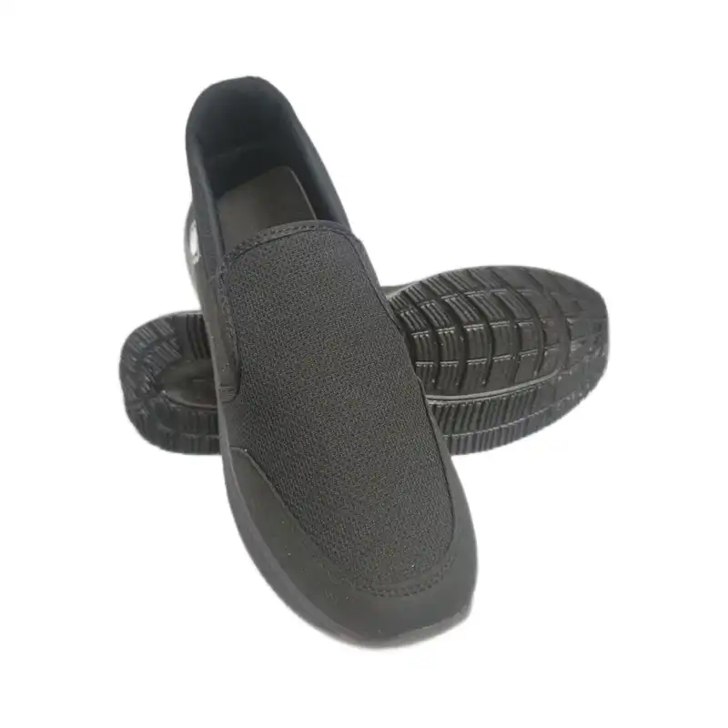 کفش پیاده روی مدل EDIFICE کد 011033