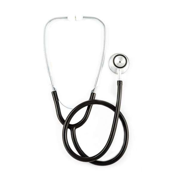 گوشی طبی زنیت مد کد ZTH-3020 گوشی طبی زنیت مد کد ZTH-3020